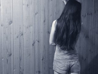 I'm A Live Cam Delectable Sweet Thing! I Am A Brunette And I Am Named Myau8