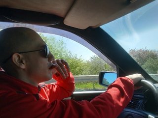 At BongaCams People Call Me Tgk420