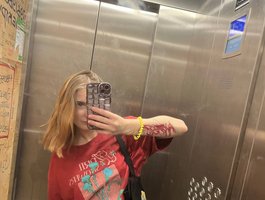 princesssas profile