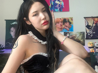 maytion