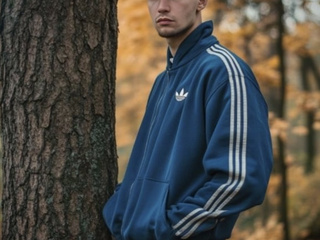 My Photos