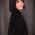 FemAlexa