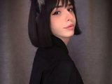 FemAlexa