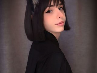 FemAlexa