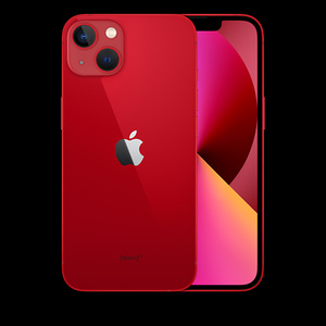 new phone