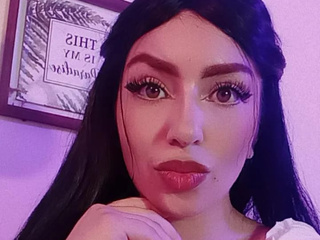 do you like the color of my eyes?