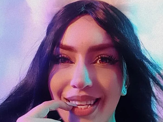 look at my bikini 👙