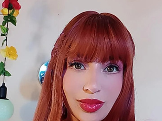 I'm a fucking princess