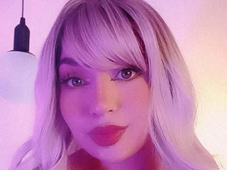 you like what you see ?💞