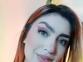 only in red for you ❤️❤️