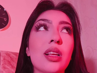 YOU WILL LIKE WHAT YOU SEE TODAY ❤️❤️