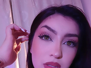 because you can't stop seeing me