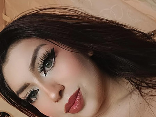 COME BACK MORE BEAUTIFUL THAN EVER