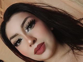 Do you like my new hairstyle?