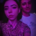 Max-Anna