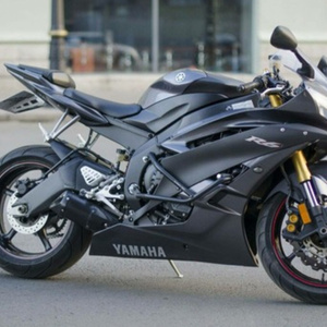 R6