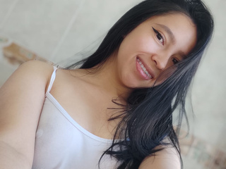 Wet for you!! 💦🫧