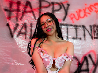 MY GIFT FOR YOU 🖤🎀