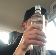 Krzysiekkkk55
