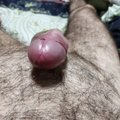 Ivan-849