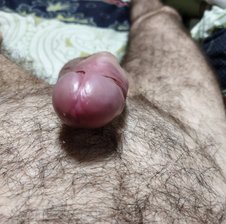 Ivan-849