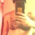WoodyLongbone