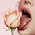 Innocent_Flower