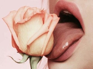 FlowerMarissa