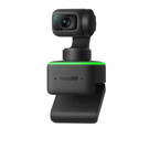 camera for better quality on stream