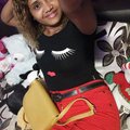 Lovejuju