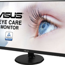 Монитор ASUS VA27DQ 27"