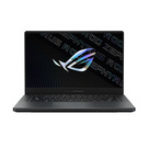 Ноутбук ASUS ROG Zephyrus G15