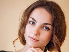 Luiza1104 profile