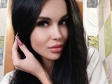 MaryFavn