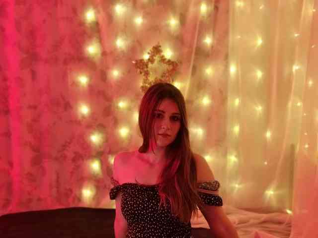 KatrinRayJoy