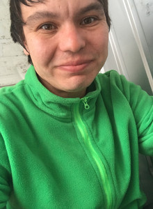 Mur212 My Photos photo 12851018