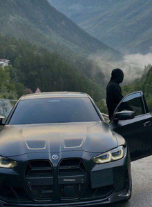 Mur212 My Photos photo 12852304