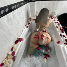 Linda-Evanss