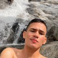 Sexycat21-1