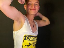 Timothi4