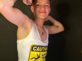 Tim-Wolf1