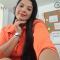 saletma79