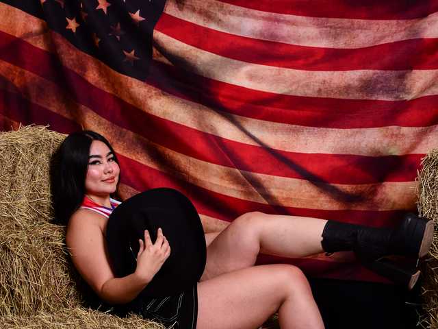 aliscollins