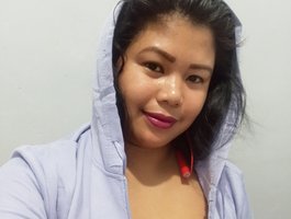 LovingMe89 profile