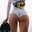 SweetRevenge28