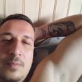 Oshex