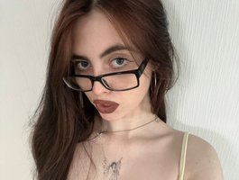 MayabakerLive Webcam