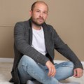 Andrey88-12