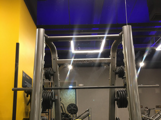 sweet luxury pleasure