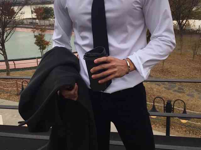 Stesnitelni007